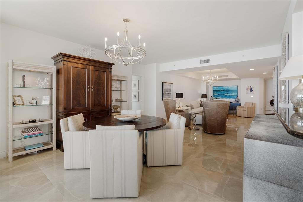 19 AVENUE DE LA MER 405 photo 16