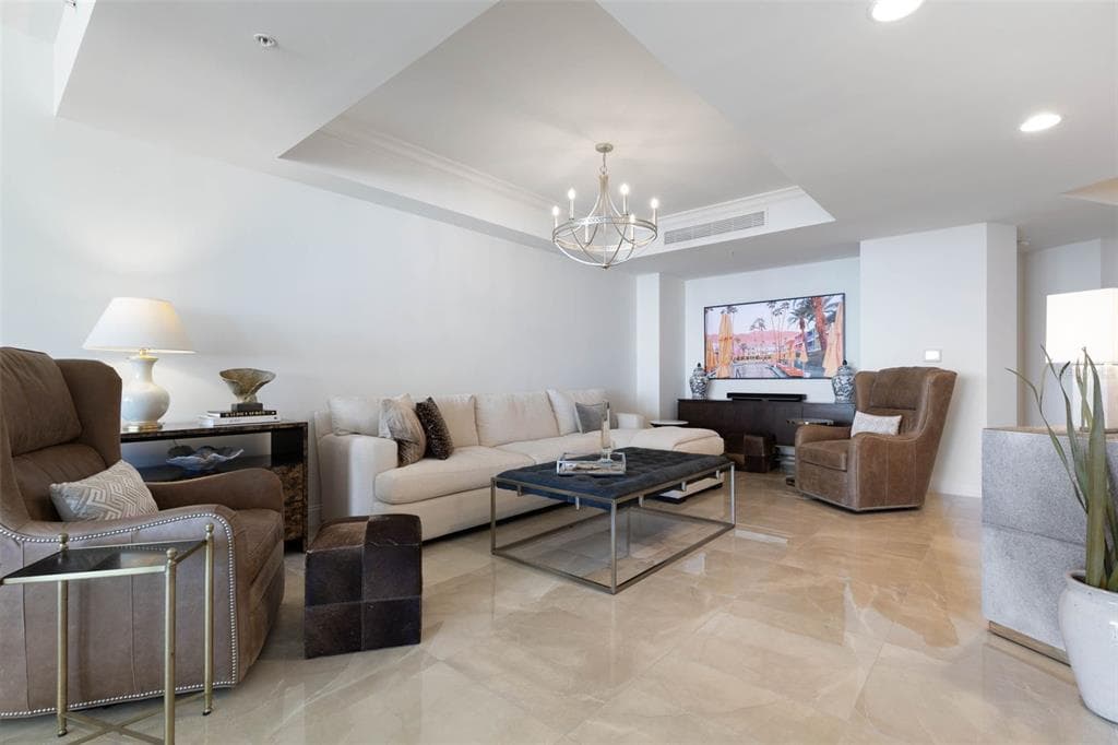 19 AVENUE DE LA MER 405 photo 12