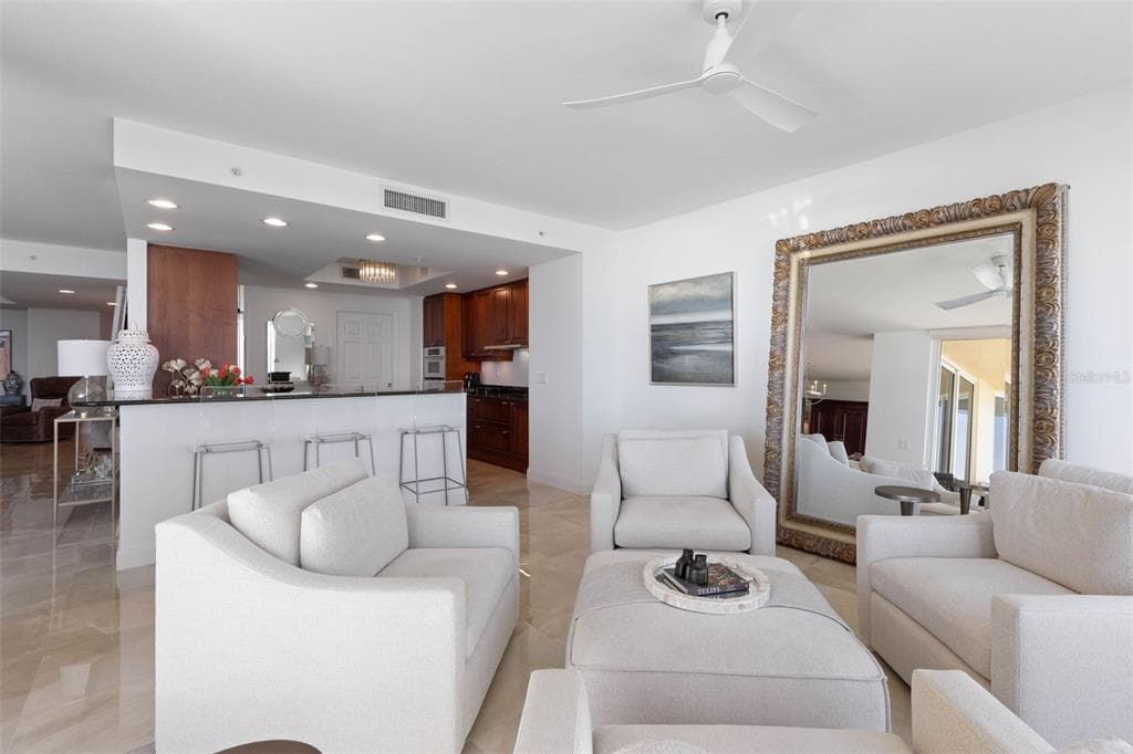 19 AVENUE DE LA MER 405 photo 22