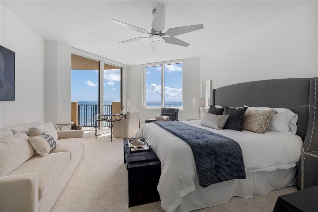 19 AVENUE DE LA MER 405 photo 7