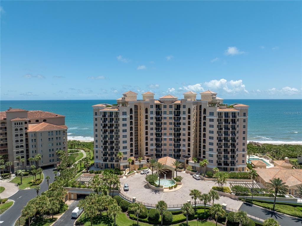 19 AVENUE DE LA MER 405 photo 1