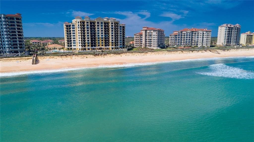 19 AVENUE DE LA MER 405 photo 5