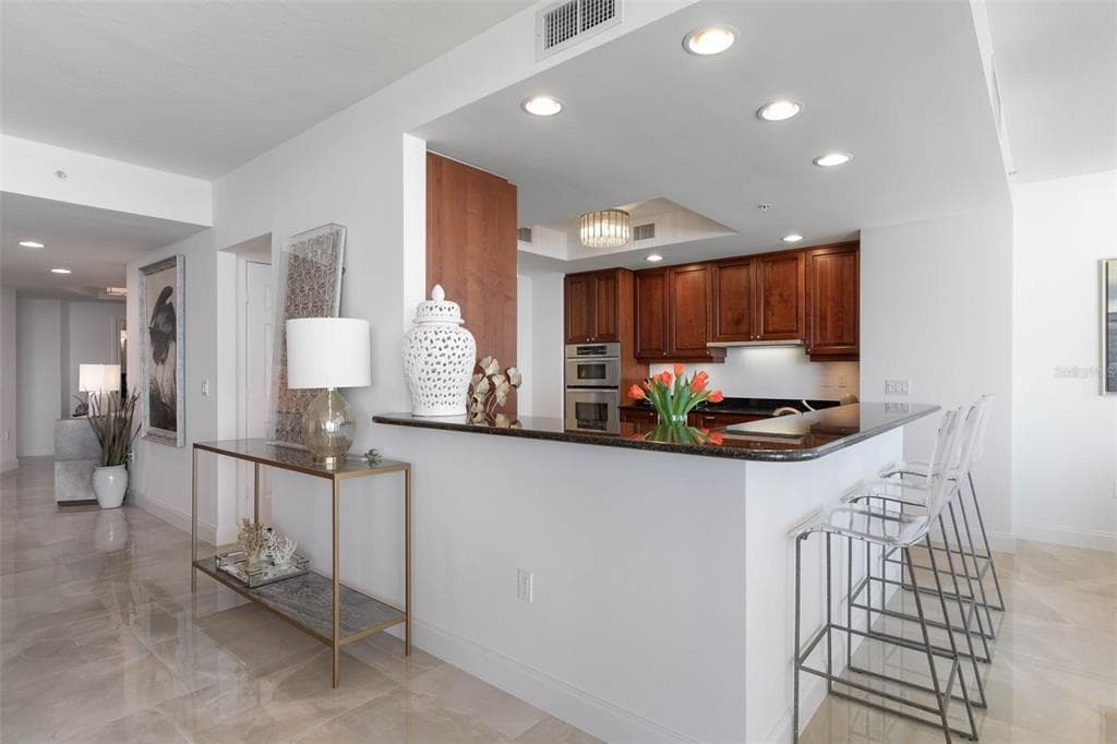 19 AVENUE DE LA MER 405 photo 20
