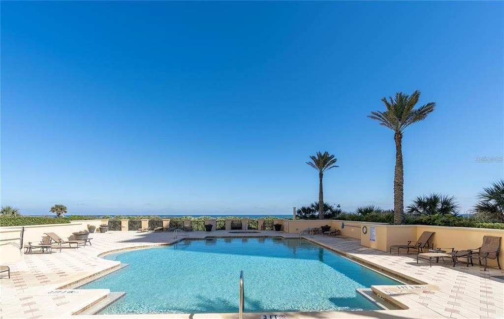 19 AVENUE DE LA MER 405 photo 9