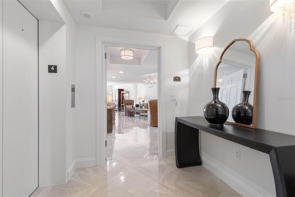 19 AVENUE DE LA MER 405 photo 10