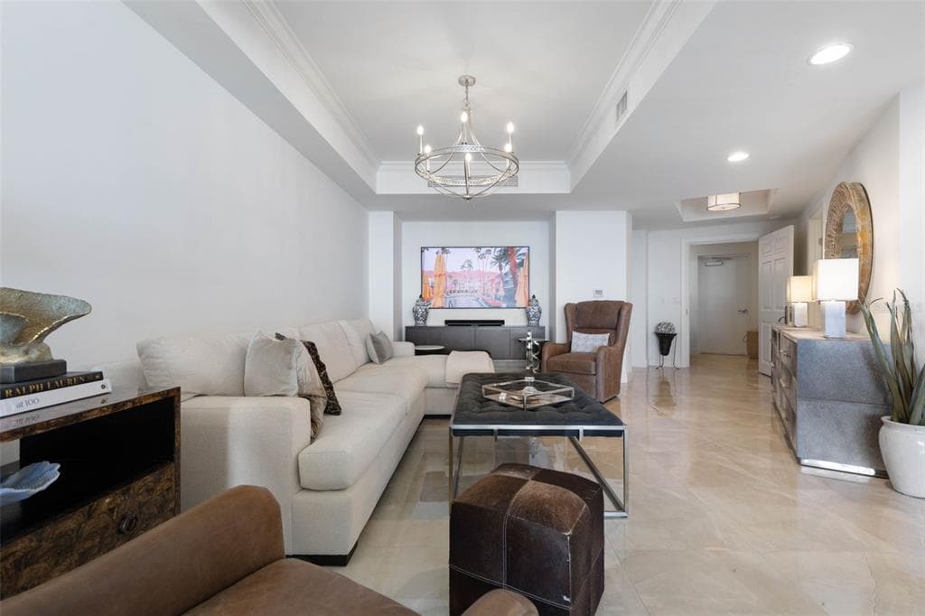 19 AVENUE DE LA MER 405 photo 14