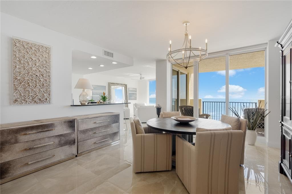 19 AVENUE DE LA MER 405 photo 18