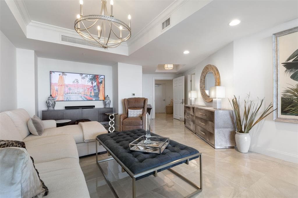 19 AVENUE DE LA MER 405 photo 15