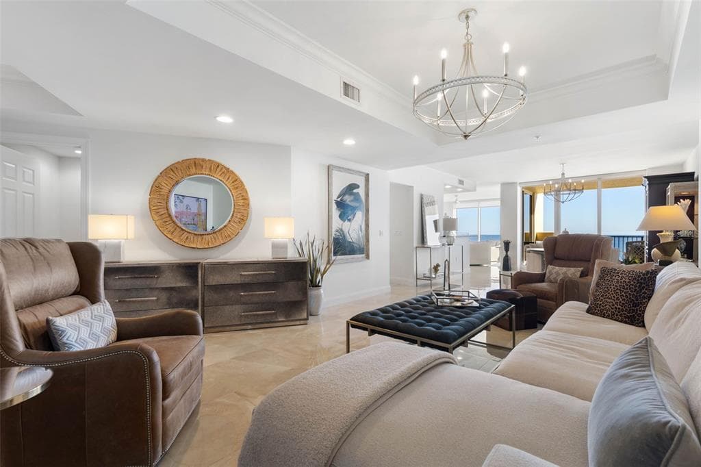 19 AVENUE DE LA MER 405 photo 11