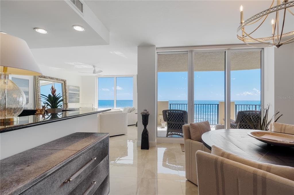 19 AVENUE DE LA MER 405 photo 19