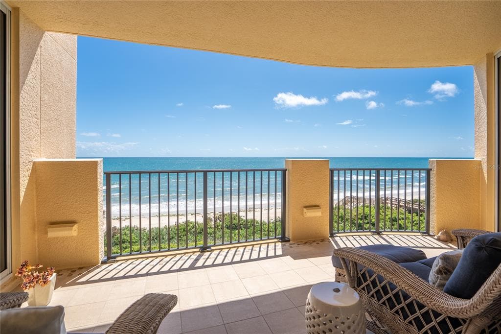 19 AVENUE DE LA MER 405 photo 4