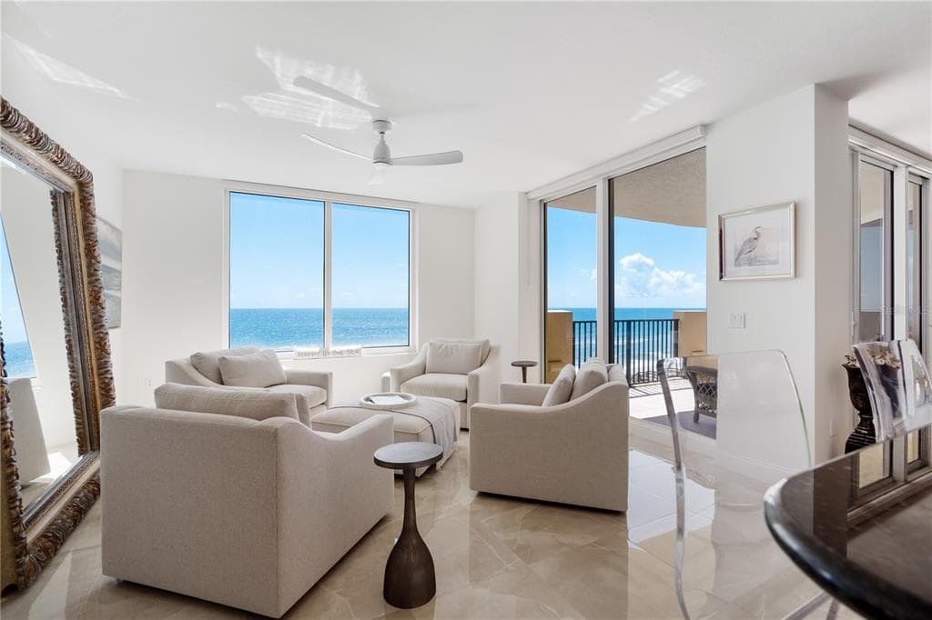 19 AVENUE DE LA MER 405 photo 21