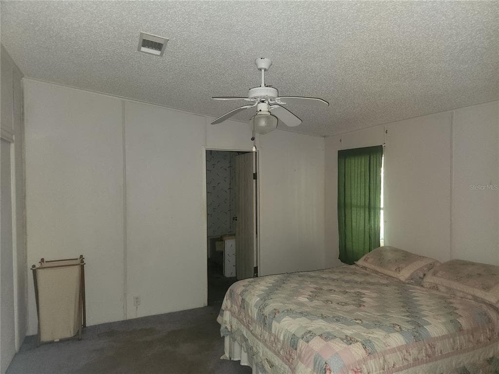 384 CRESCENT LAKE SHORE DRIVE photo 13