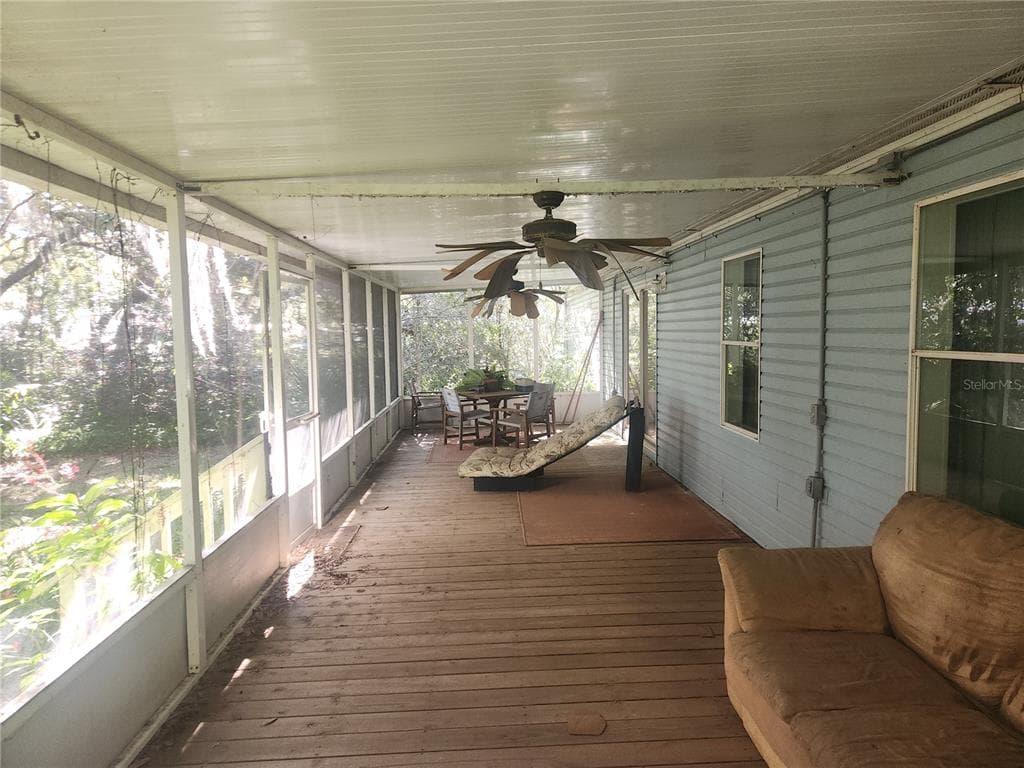 384 CRESCENT LAKE SHORE DRIVE photo 24