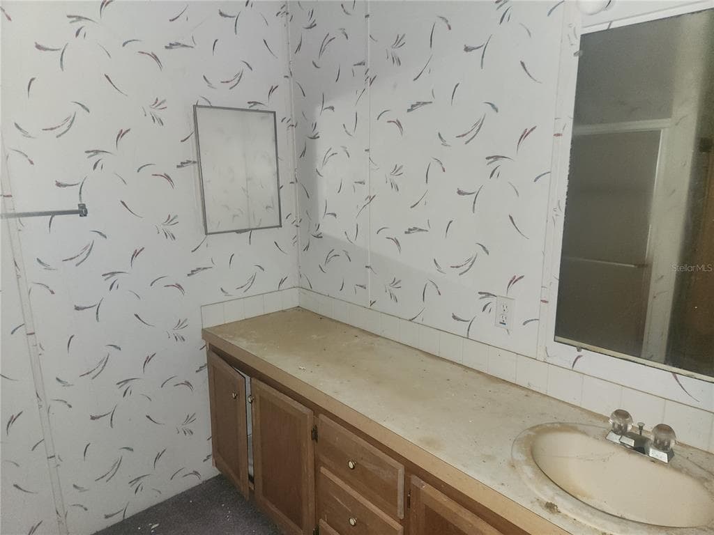 384 CRESCENT LAKE SHORE DRIVE photo 14