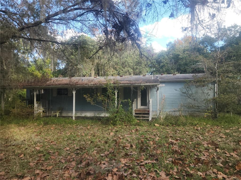 384 CRESCENT LAKE SHORE DRIVE photo 25