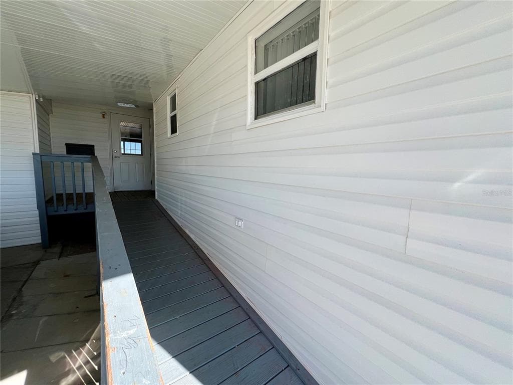 217 MOUNT ISLE AVENUE NE 197 photo 19