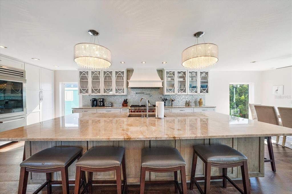 412 S CASEY KEY ROAD photo 9
