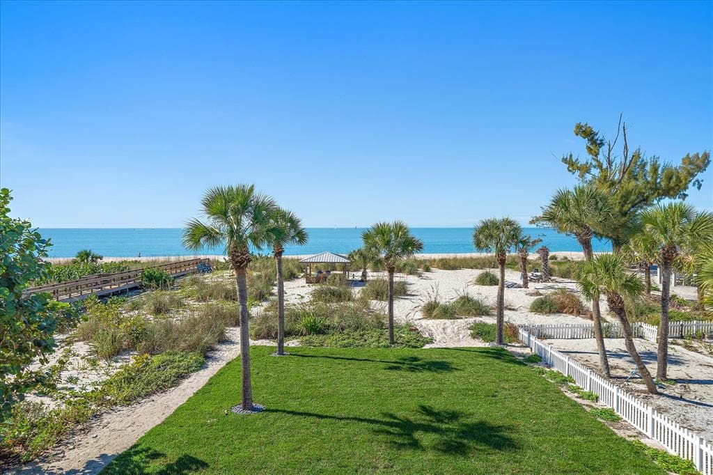 412 S CASEY KEY ROAD photo 24