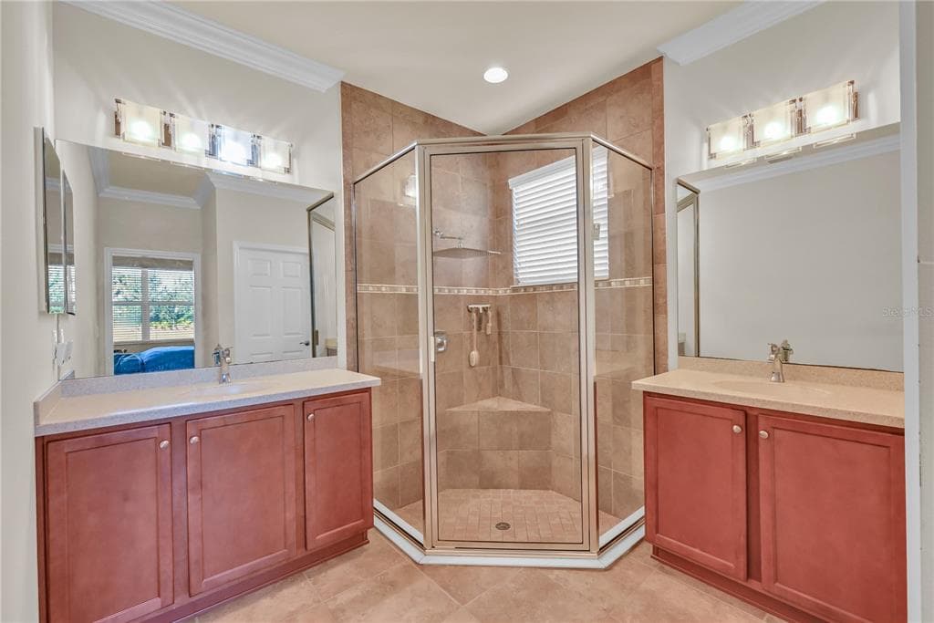 15644 AURORA LAKE CIRCLE photo 21