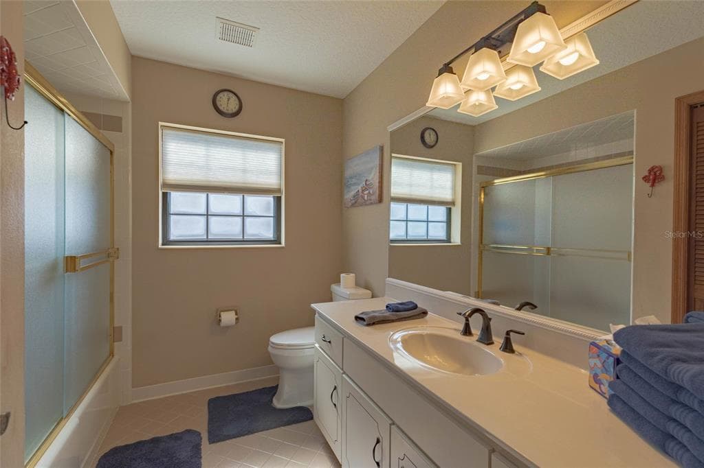 27 CHERRYTREE COURT photo 16