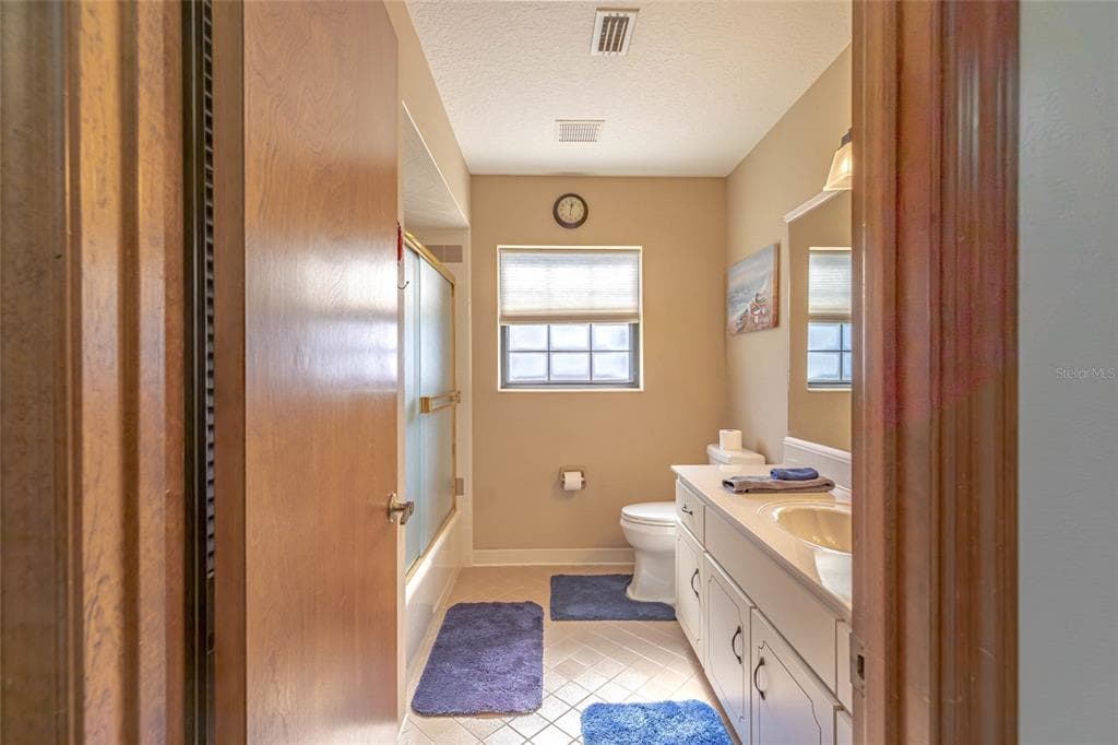 27 CHERRYTREE COURT photo 15