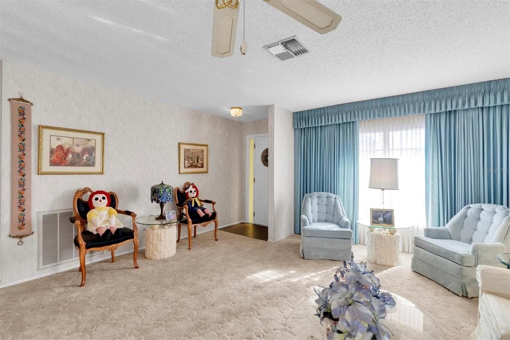 10721 FOOTPRINT LANE photo 4