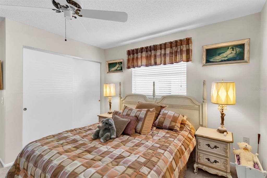 10721 FOOTPRINT LANE photo 25