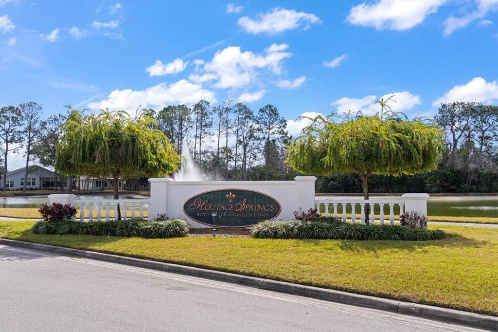 1237 RAMBLING VINE COURT photo 2