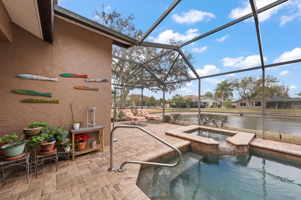 1237 RAMBLING VINE COURT photo 7