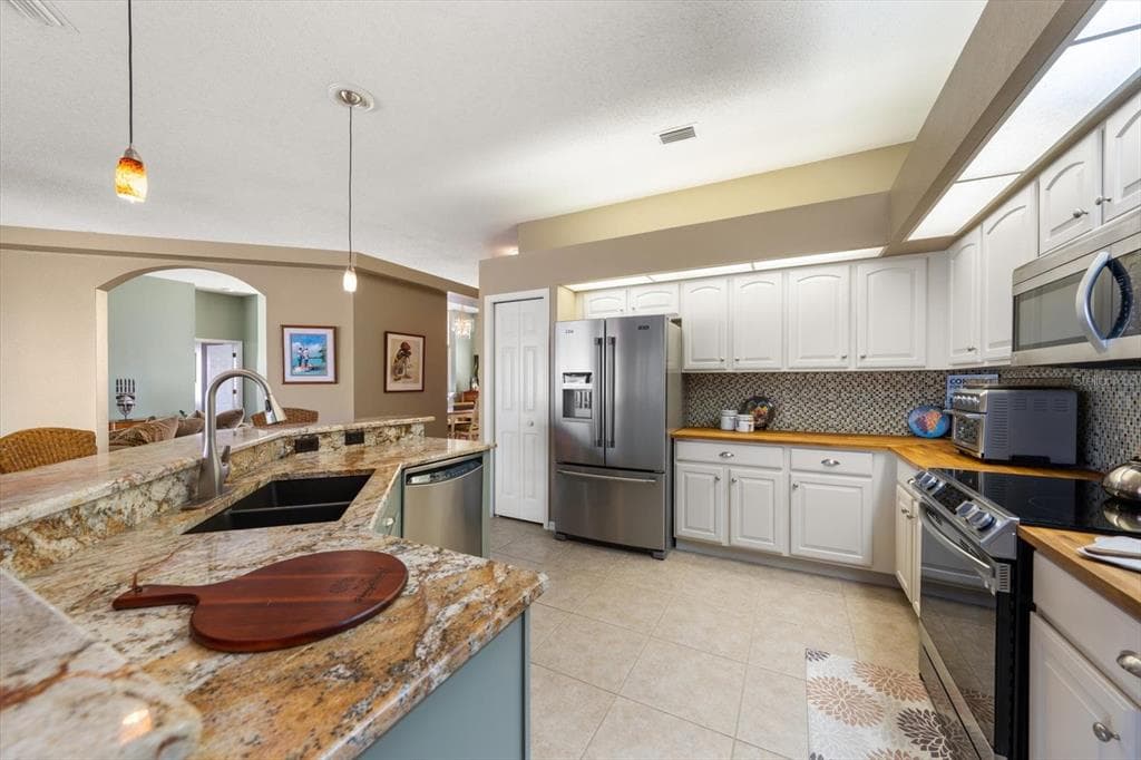 1237 RAMBLING VINE COURT photo 20