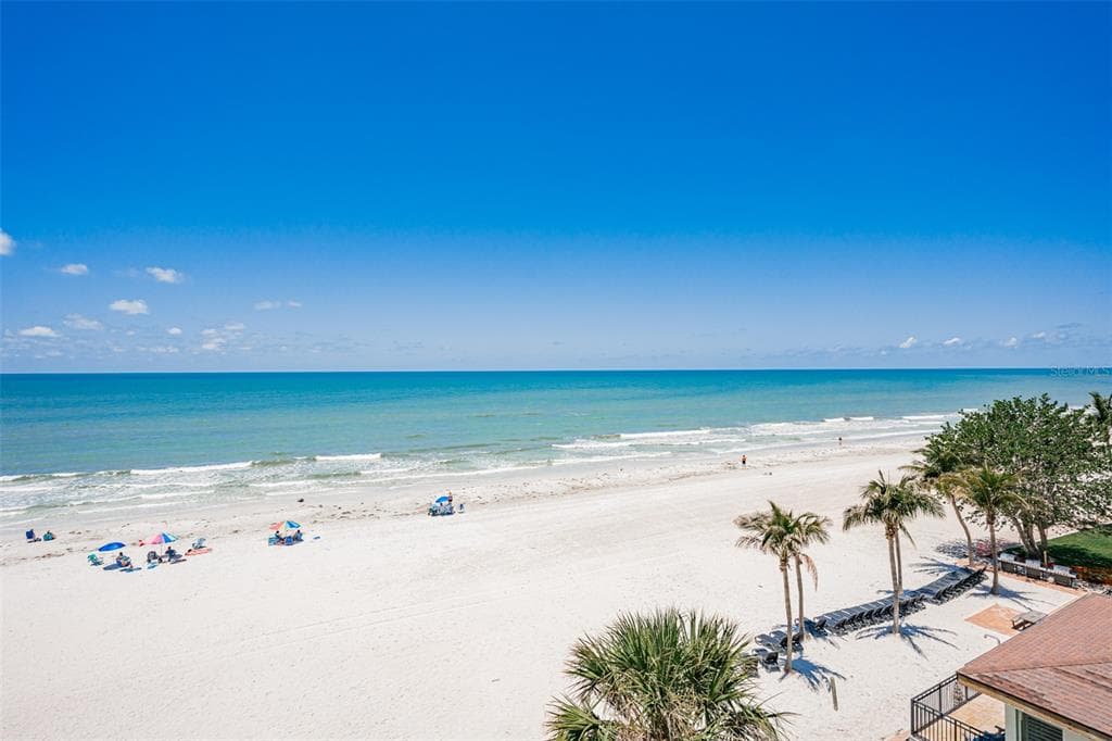 17500 GULF BOULEVARD 407 photo 7