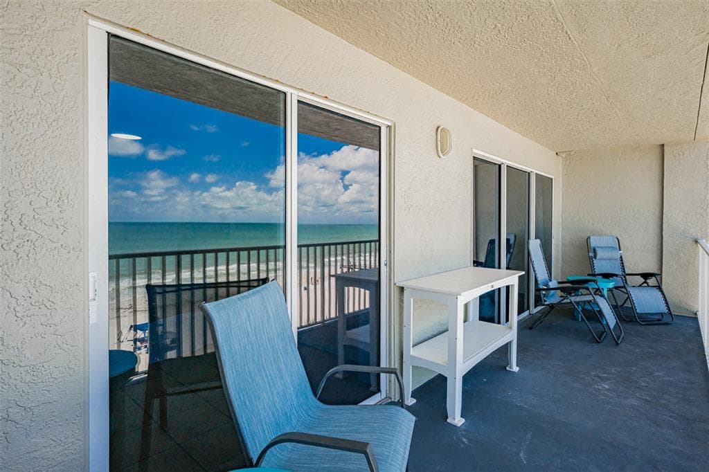 17500 GULF BOULEVARD 407 photo 10