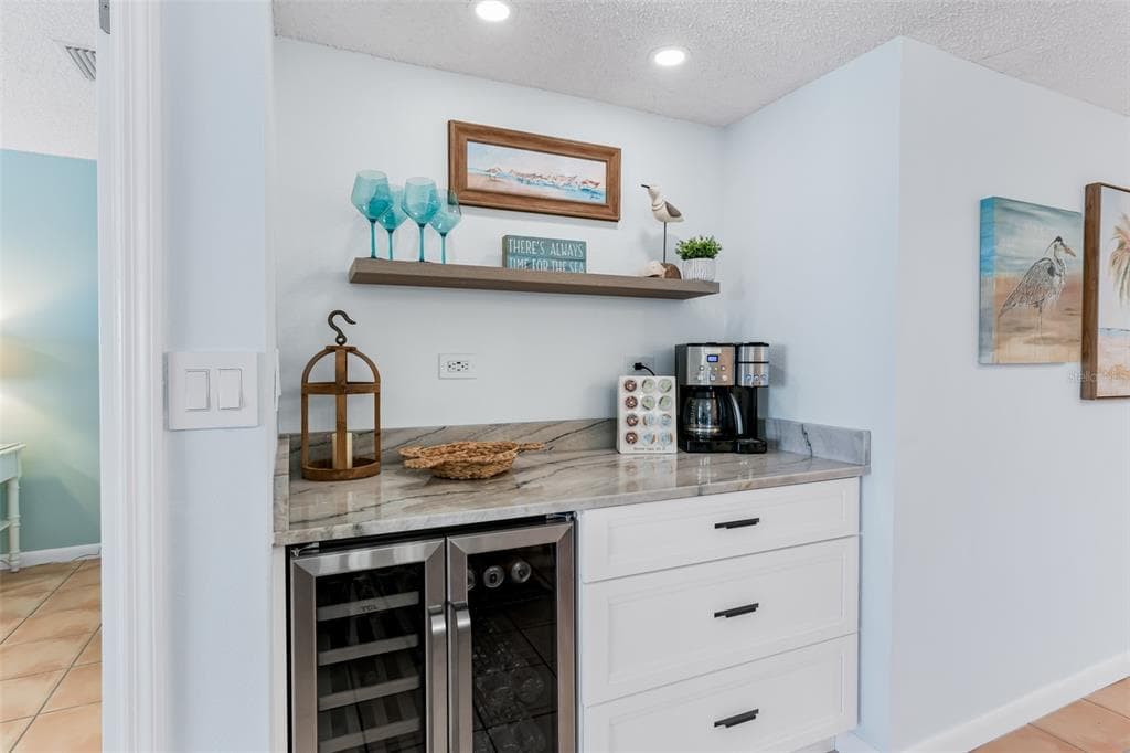 17500 GULF BOULEVARD 407 photo 18