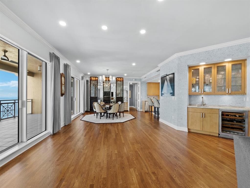 35 WATERGATE DRIVE 1403 photo 10
