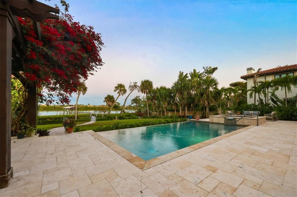 3210 CASEY KEY ROAD photo 6