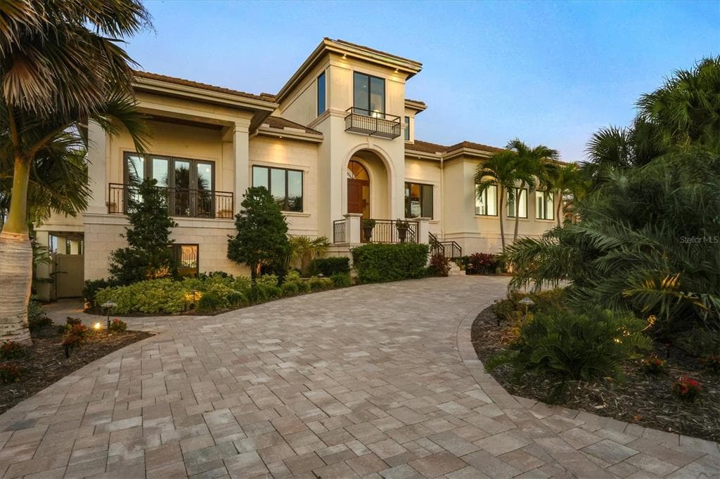 3210 CASEY KEY ROAD photo 17