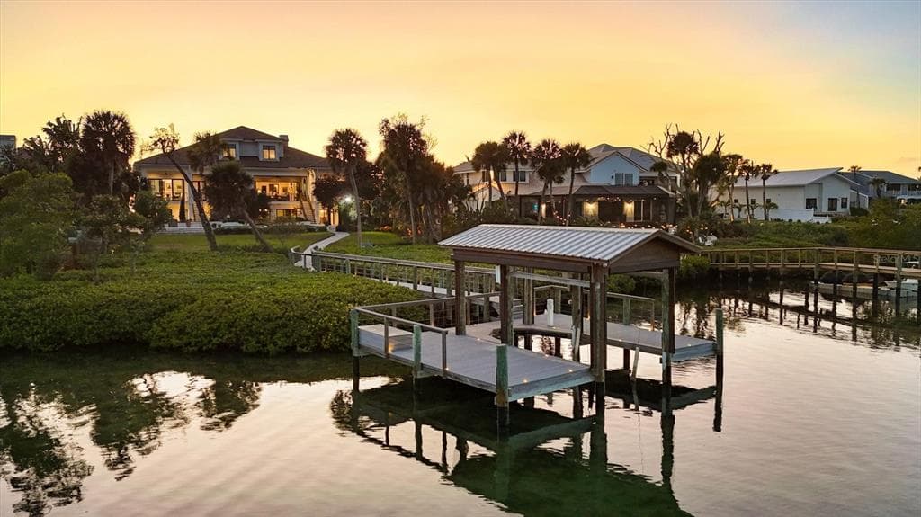 3210 CASEY KEY ROAD photo 16