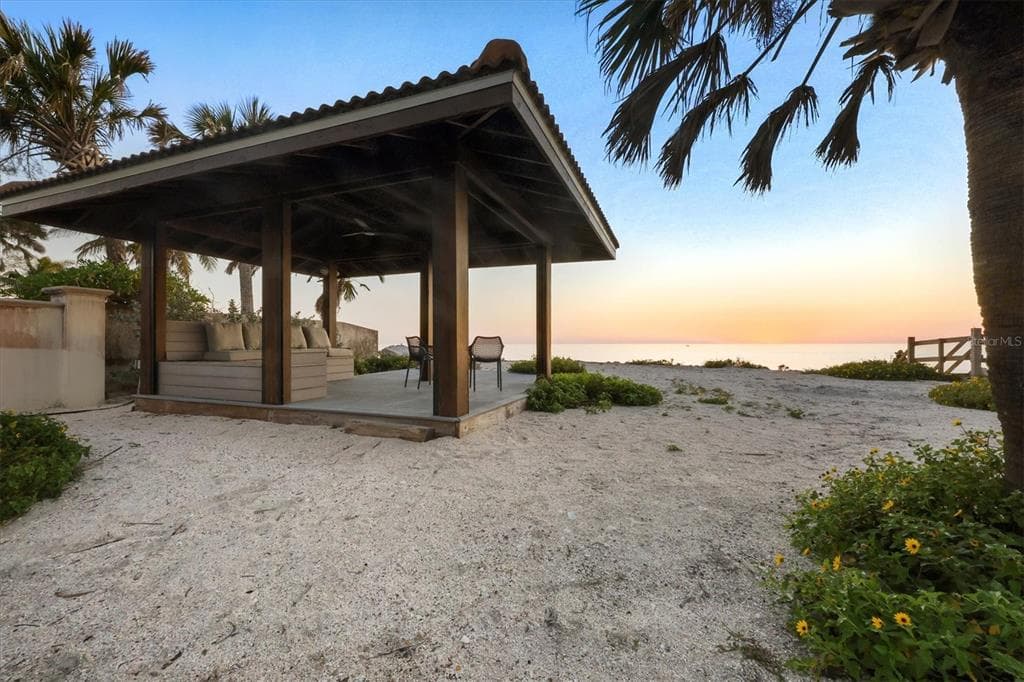 3210 CASEY KEY ROAD photo 11