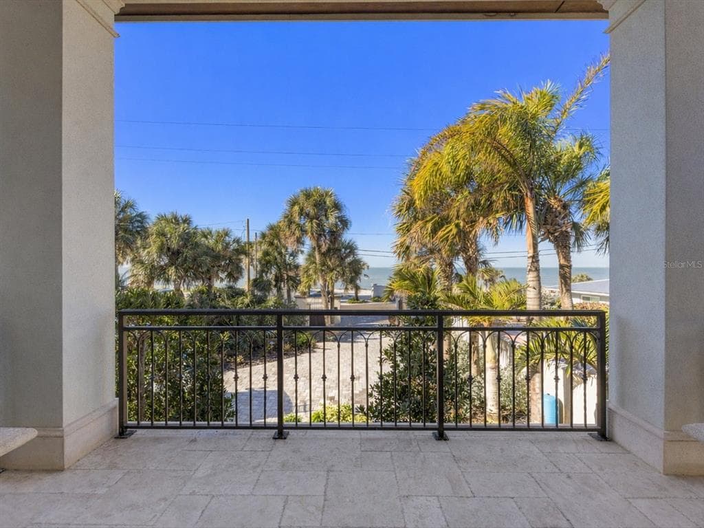 3210 CASEY KEY ROAD photo 25