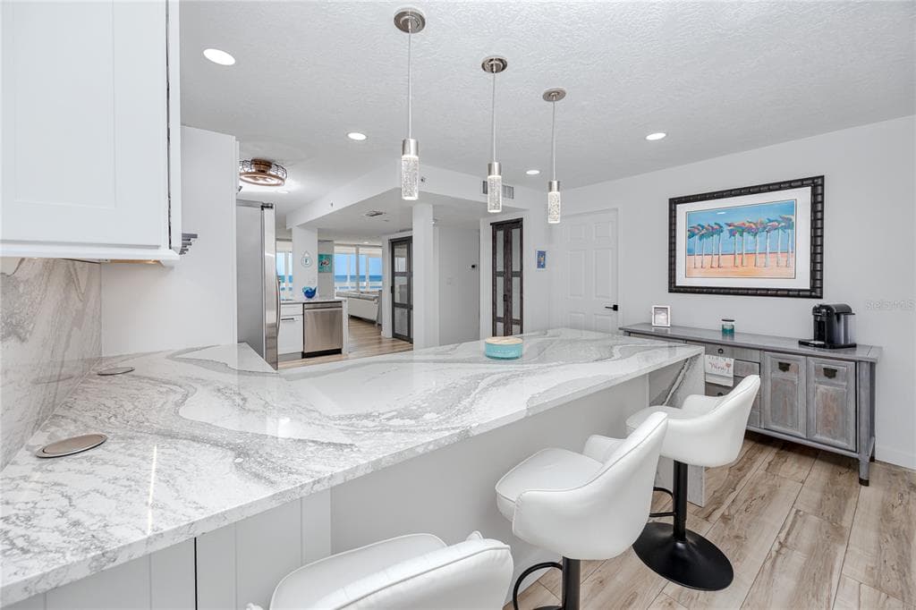 17940 GULF BOULEVARD 16A photo 10