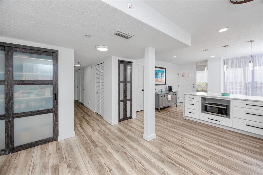 17940 GULF BOULEVARD 16A photo 15