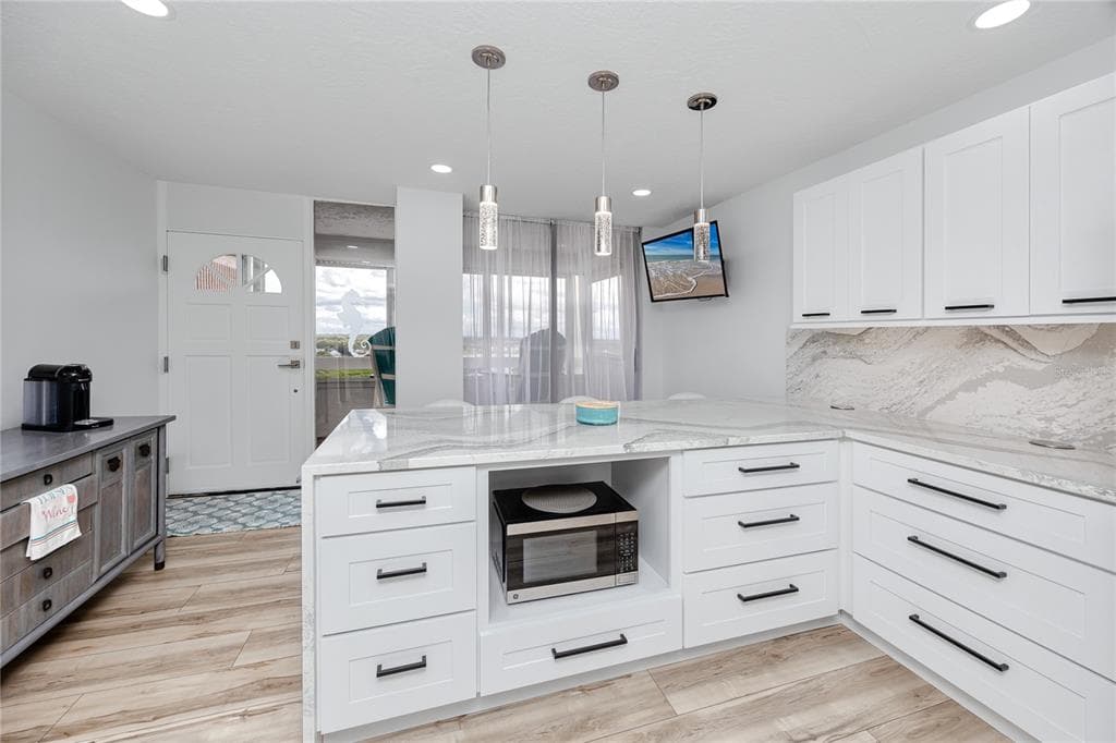 17940 GULF BOULEVARD 16A photo 11