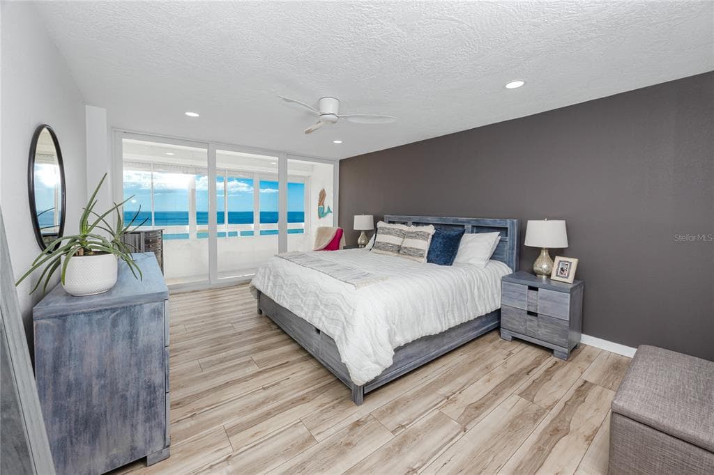 17940 GULF BOULEVARD 16A photo 21