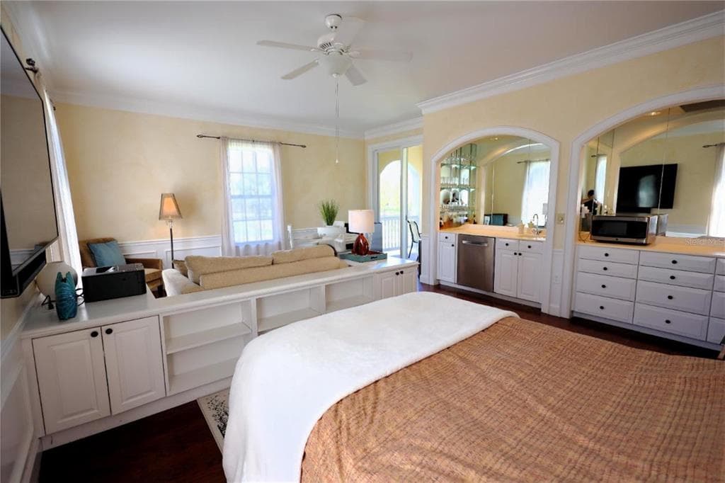 51 MACEWEN DRIVE 11 photo 6