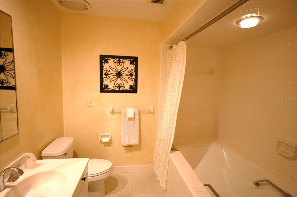 51 MACEWEN DRIVE 11 photo 12