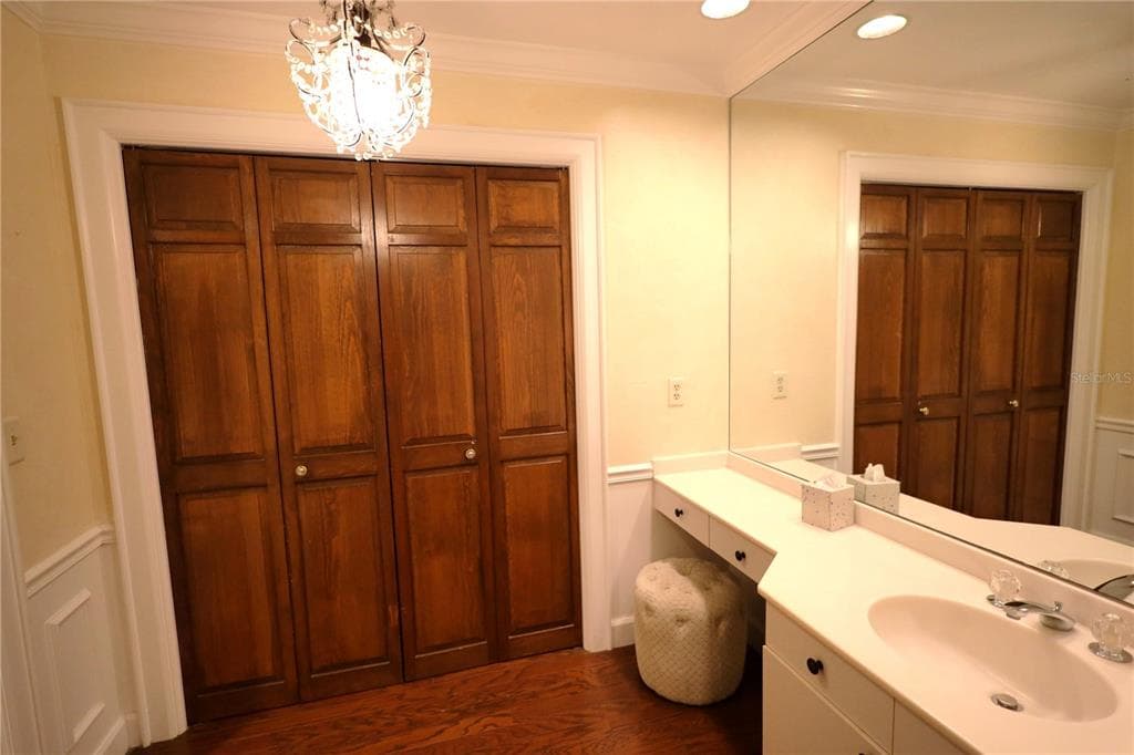 51 MACEWEN DRIVE 11 photo 9