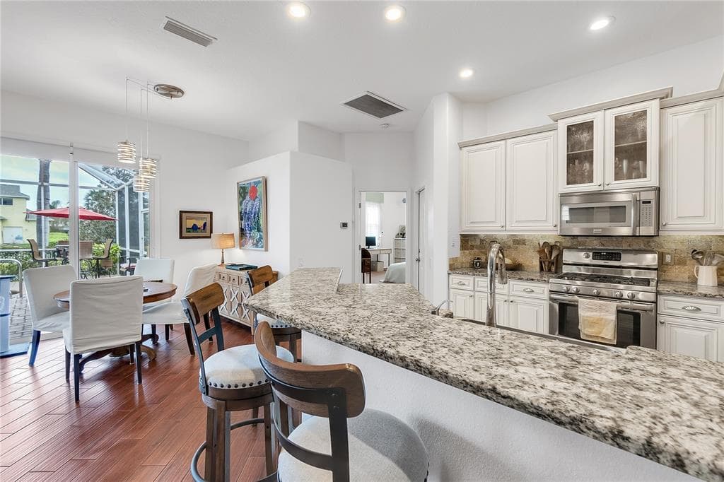 4616 BLUE MARLIN DRIVE photo 6