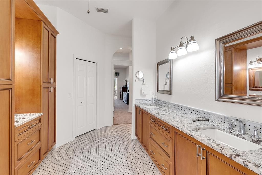 4616 BLUE MARLIN DRIVE photo 20