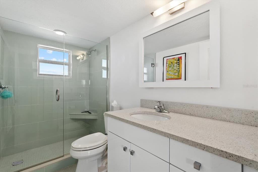 9393 MIDNIGHT PASS ROAD 606 photo 23